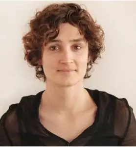 Ariane Dor